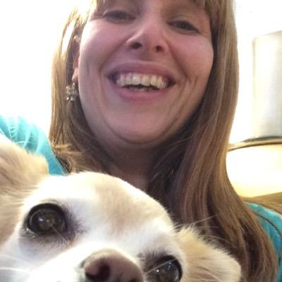 alison ross @ali_r_mcr